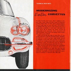 1959_Corvette_News_V3-2-26