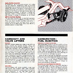 1959_Corvette_News_V3-2-27