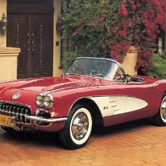 1959_Corvette