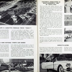 1961_Corvette_News_V4-4-16-17