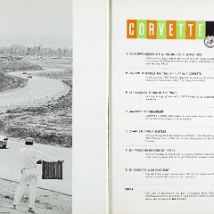 1962_Corvette_News_V5-2-02-03