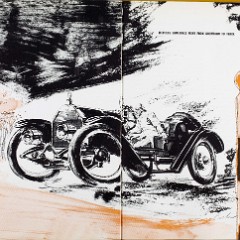 1962_Corvette_News_V5-2-16-17