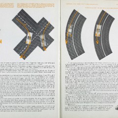 1962_Corvette_News_V5-4-10-11