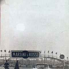 1962_Corvette_News_V5-4-32