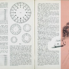 1962_Corvette_News_V5-5-20-31