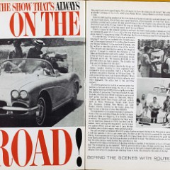 1962_Corvette_News_V5-5-22-23