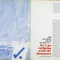 1962_Corvette_News_V5-5-28-29