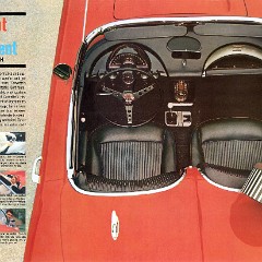 1962_Chevrolet_Corvette-04-05