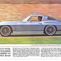 1963_Chevrolet_Corvette_Rev_1-03