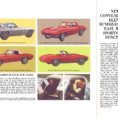 1963_Chevrolet_Corvette_Rev_1-04