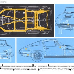 1963_Chevrolet_Corvette_Rev_1-06-07
