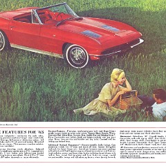 1963_Chevrolet_Corvette_Rev_1-08