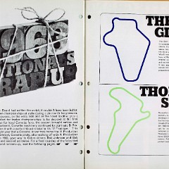 1963_Corvette_News-V7-2-04-05