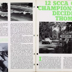 1963_Corvette_News-V7-2-08-09