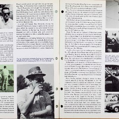 1963_Corvette_News-V7-2-10-11