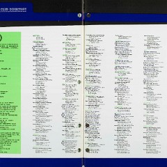 1963_Corvette_News-V7-2-30-31