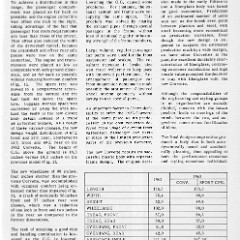 1963_Corvette_News_V6-3-04