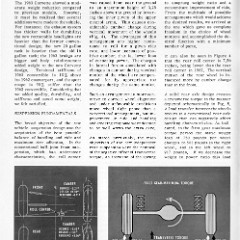 1963_Corvette_News_V6-3-05