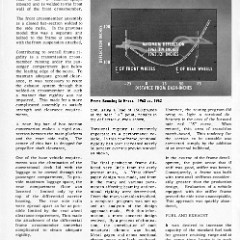 1963_Corvette_News_V6-3-17