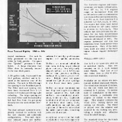 1963_Corvette_News_V6-3-18