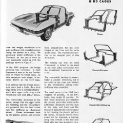 1963_Corvette_News_V6-3-22
