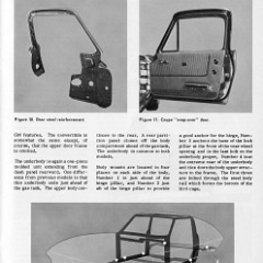 1963_Corvette_News_V6-3-24