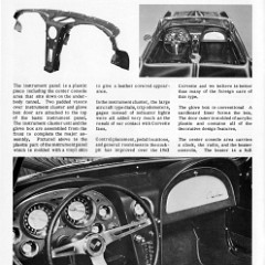 1963_Corvette_News_V6-3-27