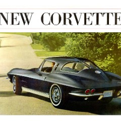 1963_Chevrolet_Corvette-01