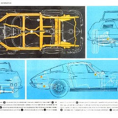 1963_Chevrolet_Corvette-06-07