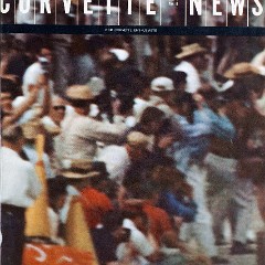 1964_Corvette_News_V7-4-01