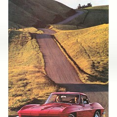 1964_Chevrolet_Corvette-01
