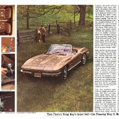 1964_Chevrolet_Corvette-04-05