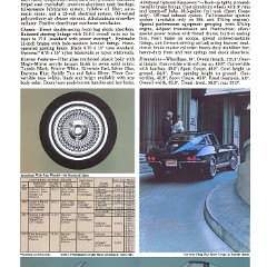 1964_Chevrolet_Corvette-08