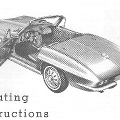 1964_Corvette_Owners_Manual-06