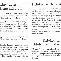 1964_Corvette_Owners_Manual-10