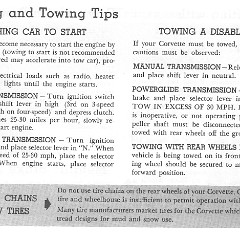 1964_Corvette_Owners_Manual-11