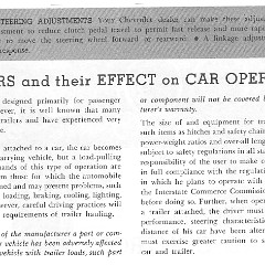 1964_Corvette_Owners_Manual-12