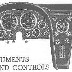 1964_Corvette_Owners_Manual-13