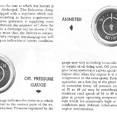 1964_Corvette_Owners_Manual-15