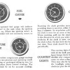 1964_Corvette_Owners_Manual-16
