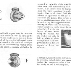 1964_Corvette_Owners_Manual-17