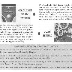 1964_Corvette_Owners_Manual-19