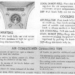 1964_Corvette_Owners_Manual-22