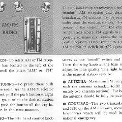 1964_Corvette_Owners_Manual-23