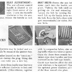 1964_Corvette_Owners_Manual-24