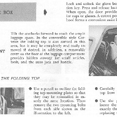 1964_Corvette_Owners_Manual-25