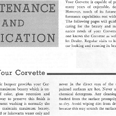 1964_Corvette_Owners_Manual-27