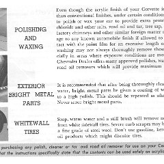 1964_Corvette_Owners_Manual-28