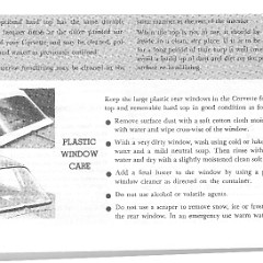 1964_Corvette_Owners_Manual-30
