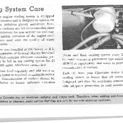 1964_Corvette_Owners_Manual-32